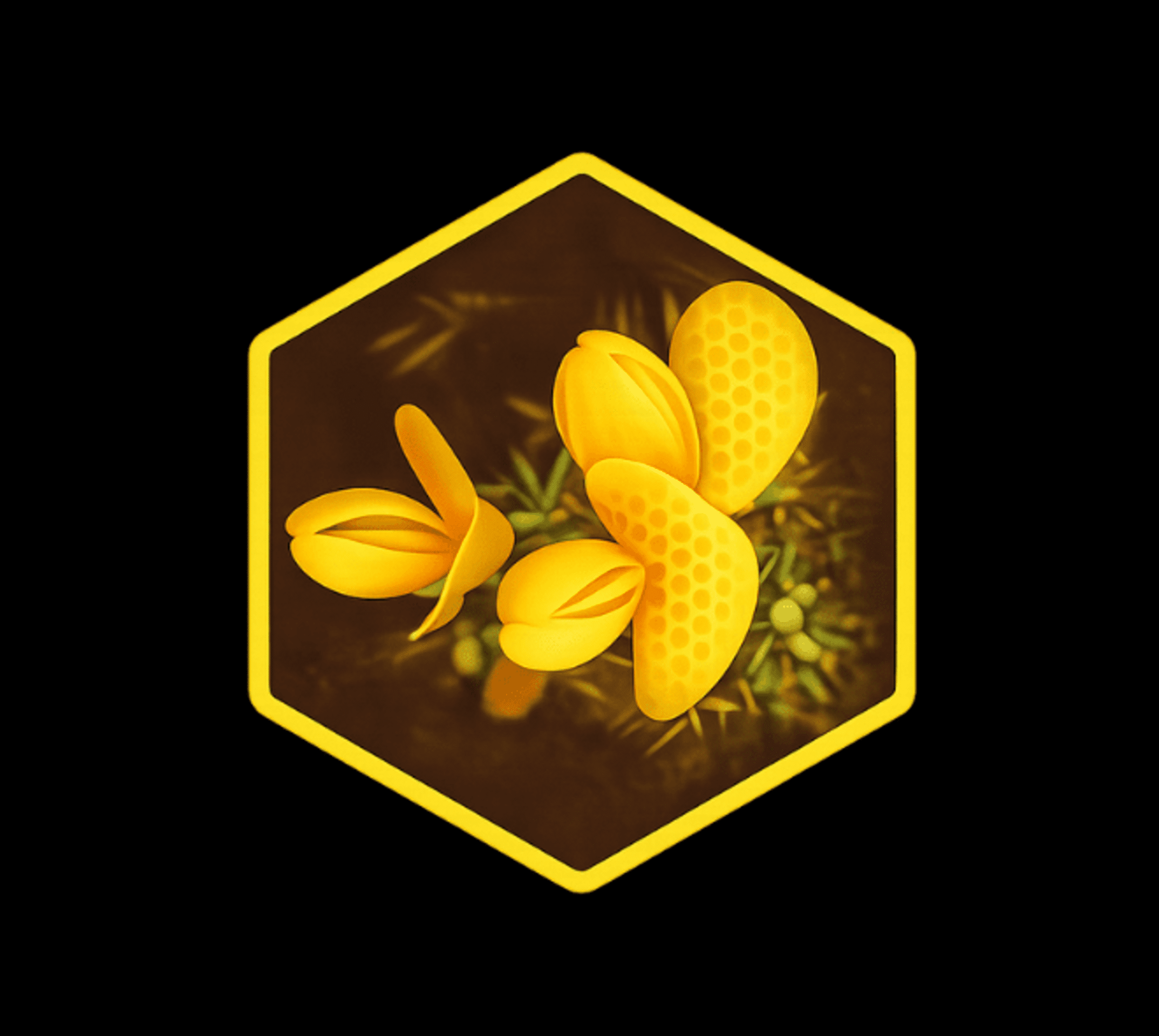 Pack Día de la Madre - 7