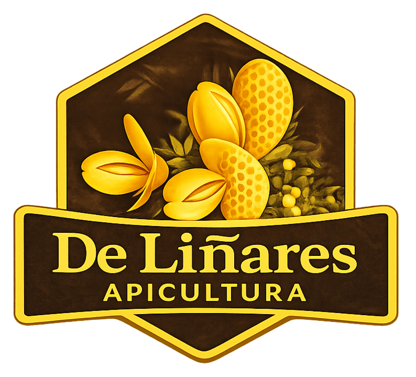 De Liñares Apicultura