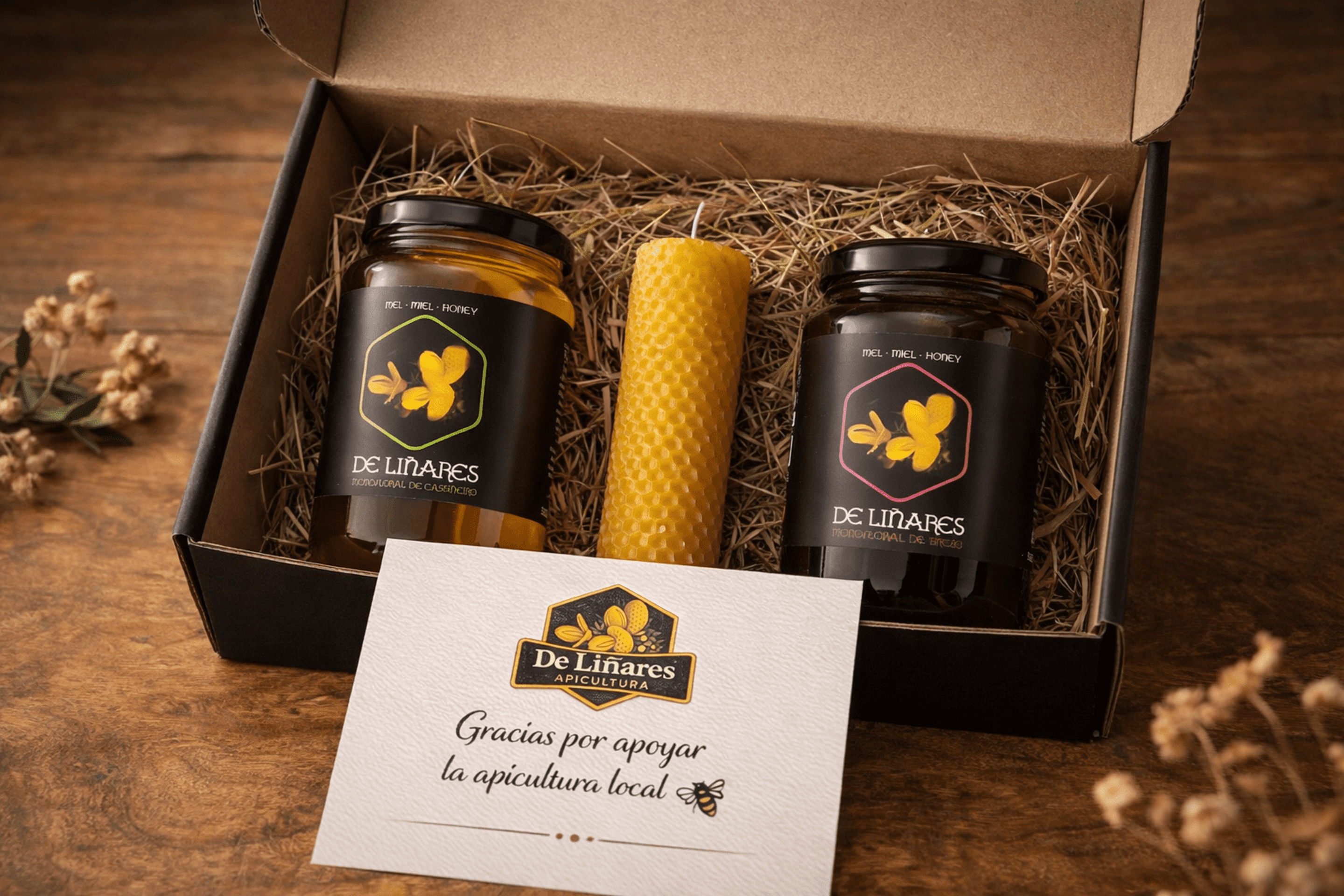 Pack Día de la Madre - 3