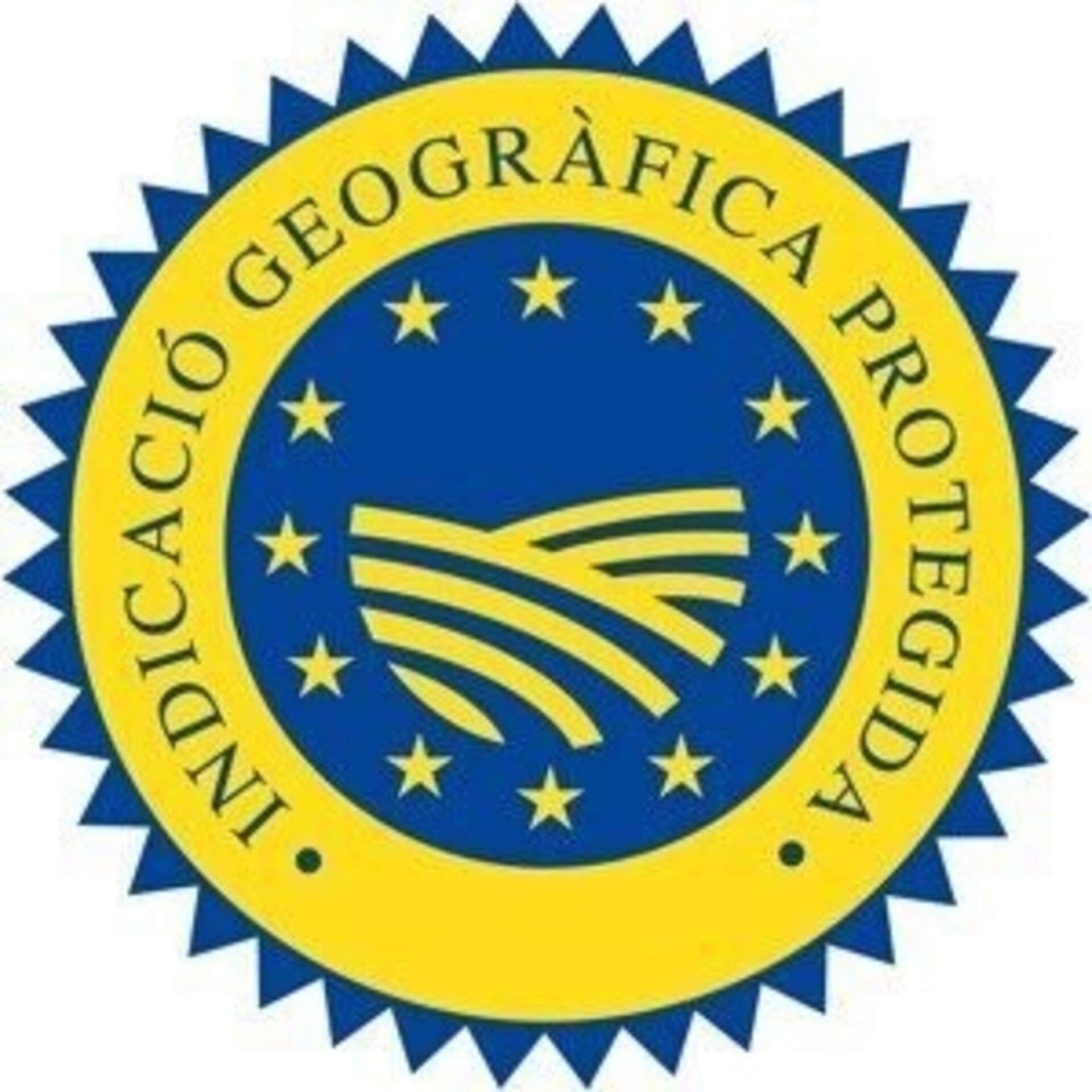 Pack Ahorro Miel Multifloral x3 - Mel De Liñares - 5