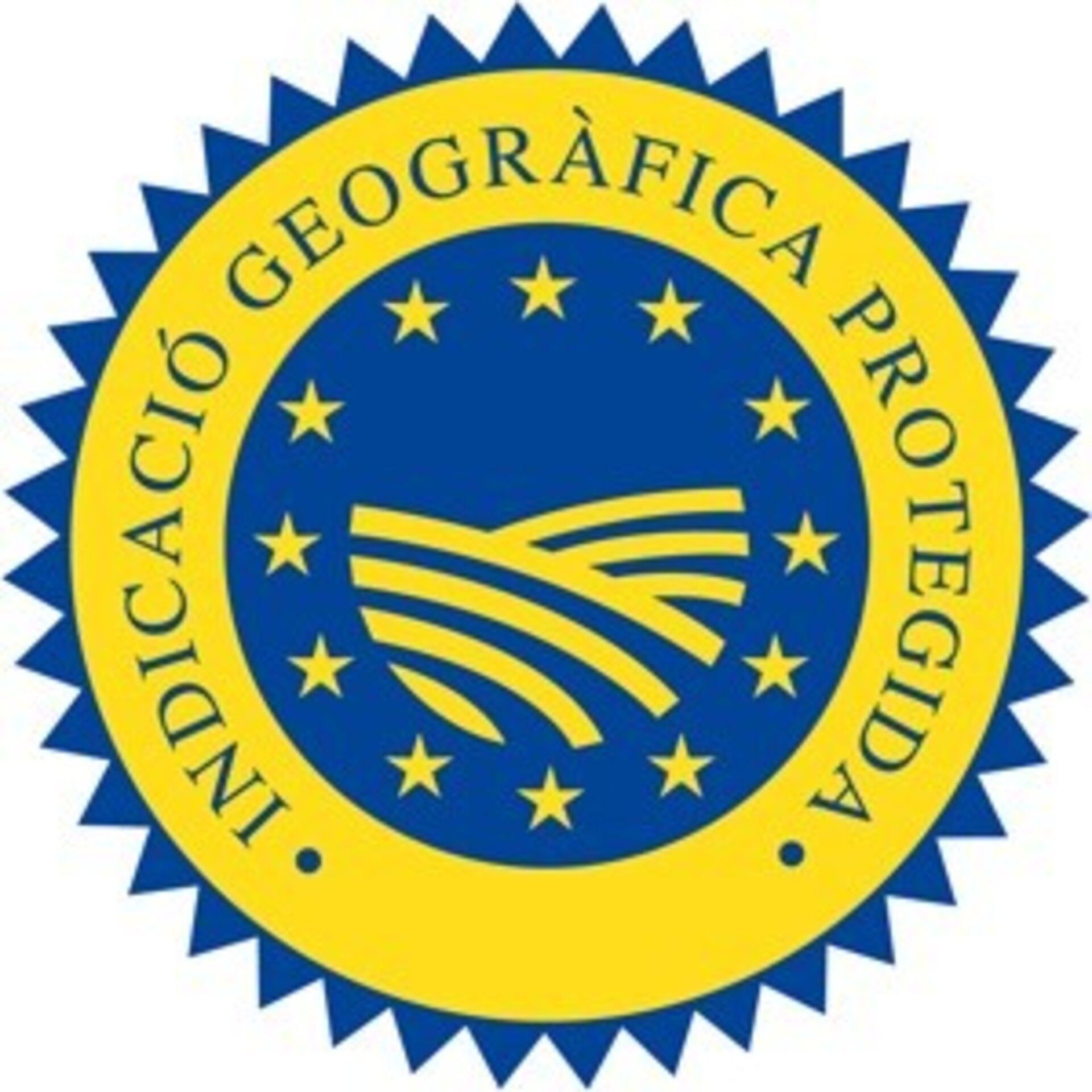 Cera de Abejas Blanca 100% Natural Ideal para Velas - 9