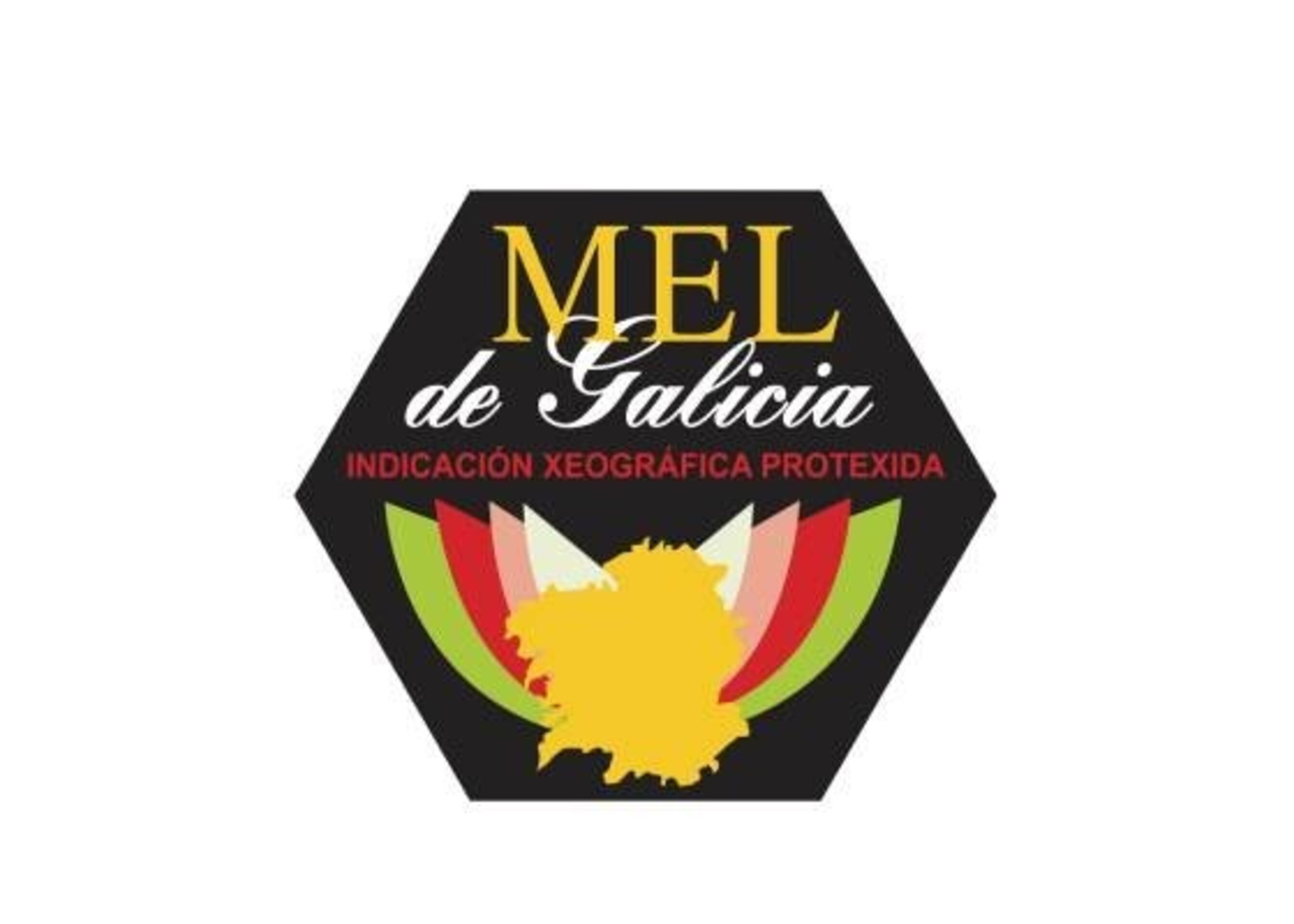 Mel de Liñares – Pack 4 · Sabores da Natureza - 14