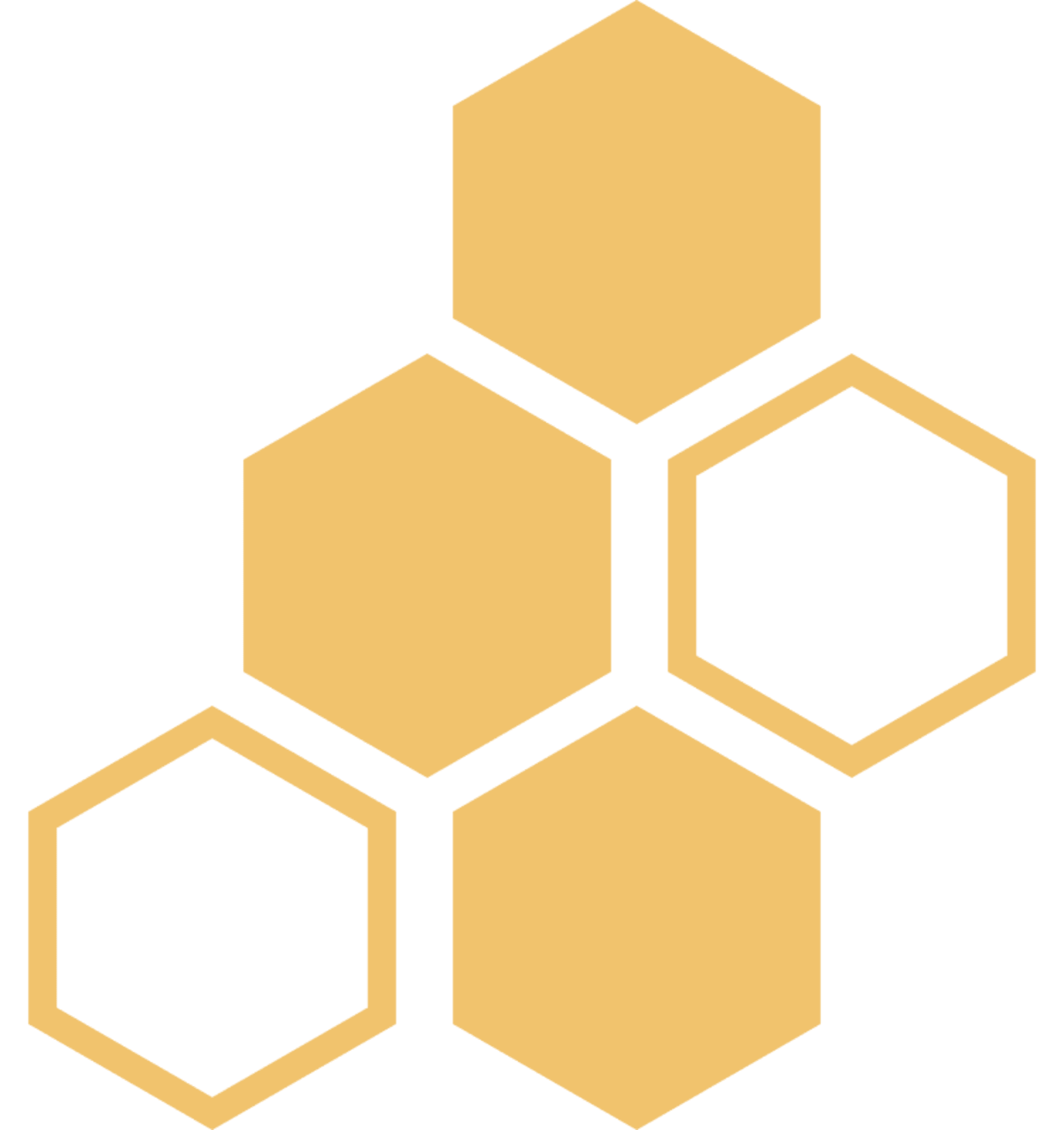 Cera de abeja Amarilla 100% Natural Ideal para Cosmetica - 9