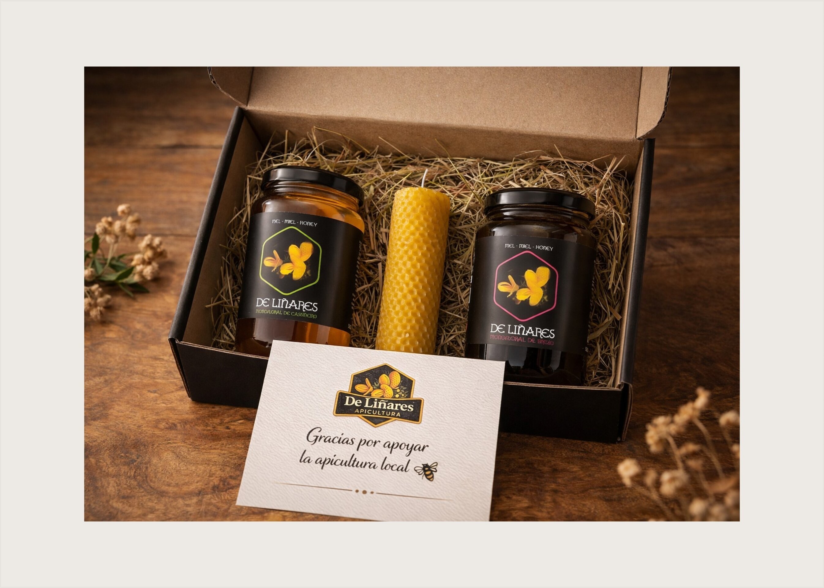 Pack Día de la Madre - 1